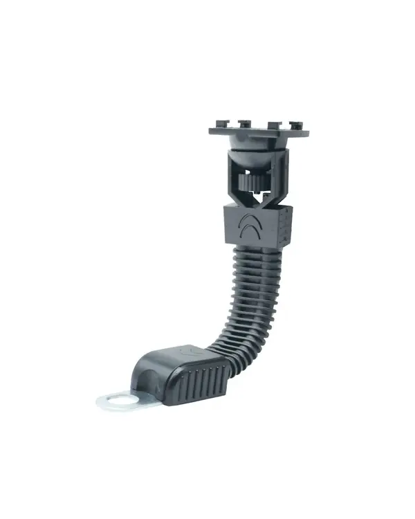 Support téléphone OJ Atmosfere Metropolitane Sphone holder 5 6 - vue 2