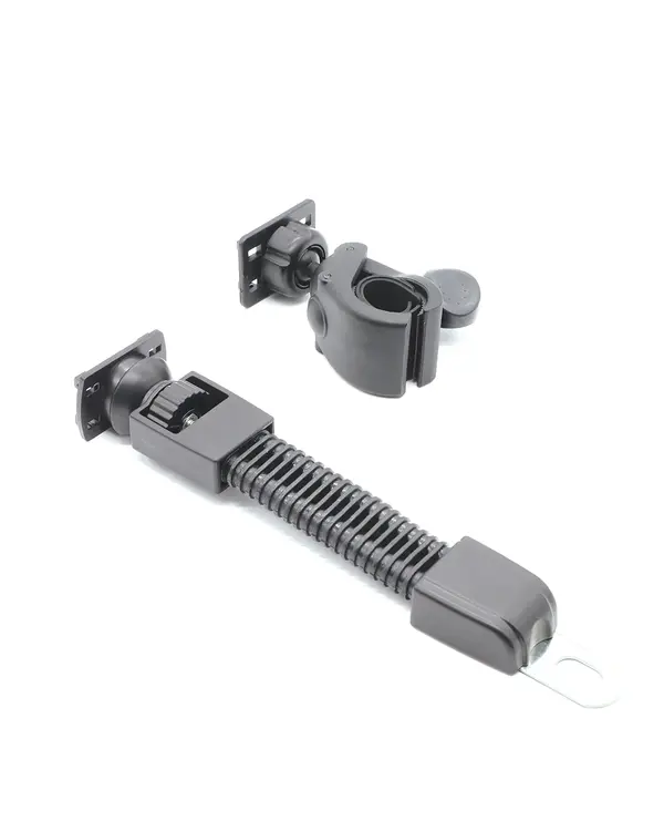 Support téléphone OJ Atmosfere Metropolitane Sphone holder 5 6 - vue 3