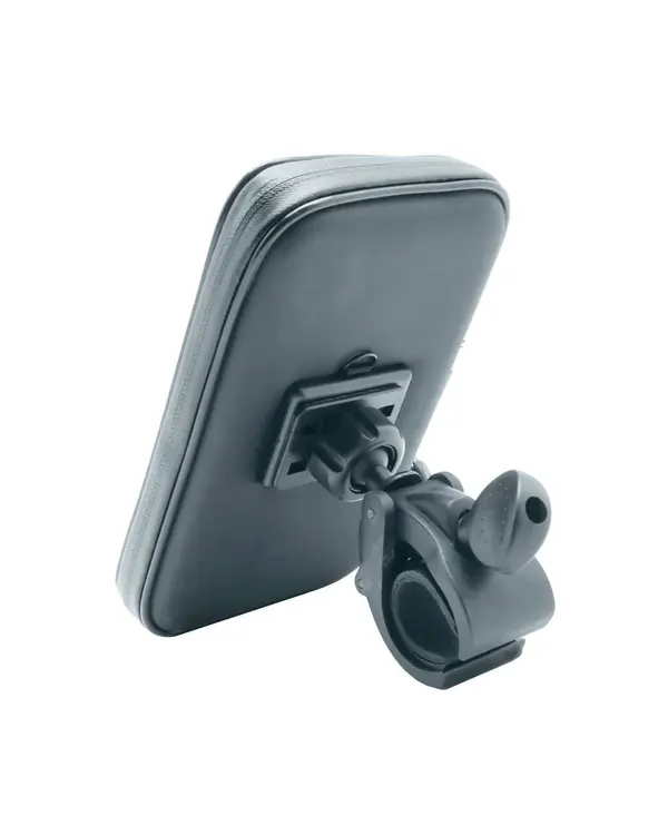 Support téléphone OJ Atmosfere Metropolitane Sphone holder 5 6 - vue 4