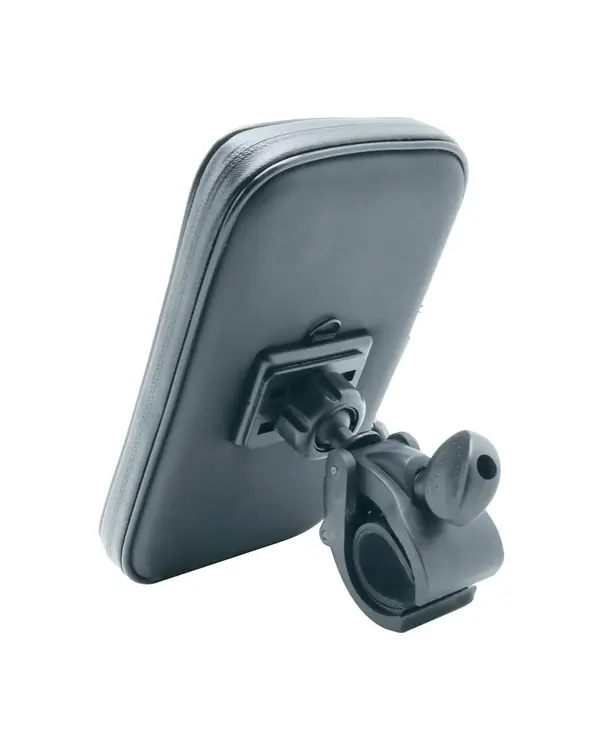 Support téléphone OJ Atmosfere Metropolitane Plus 6 3 - vue 6