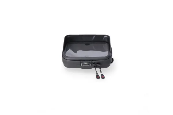Sac Navi Case SW-MOTECH - vue 2
