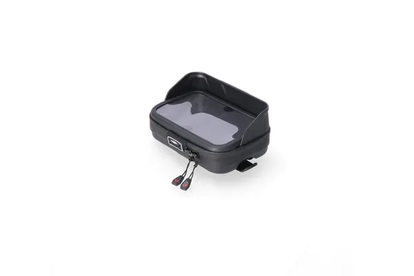 Sac Navi Case SW-MOTECH - vue 3