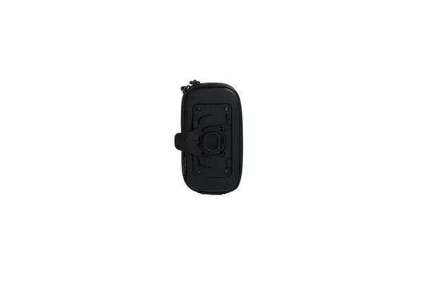 Étui de téléphone SW-MOTECH - vue 2