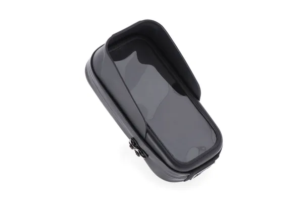 Étui de téléphone SW-MOTECH - vue 3