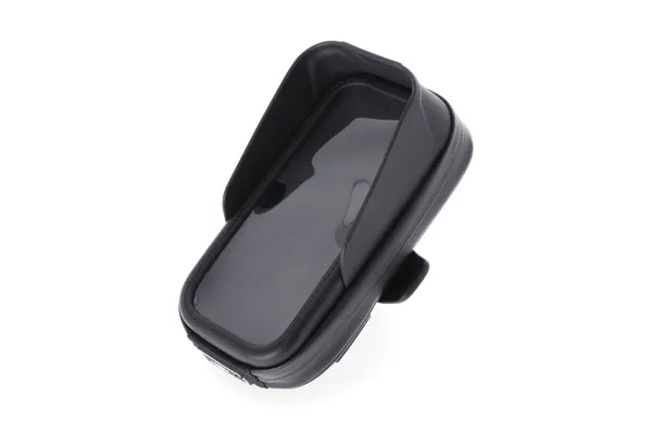 Étui de téléphone SW-MOTECH - vue 4