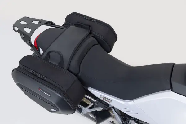 SW-MOTECH Pro Blaze Set de Sacoches de Selle - vue 8
