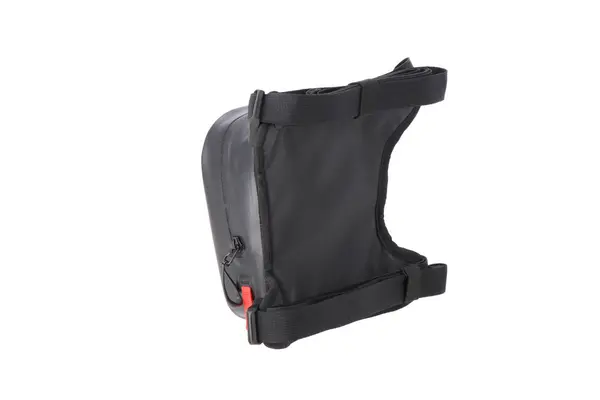 Sac de jambe imperméable SW-MOTECH Leg bag WP - vue 3