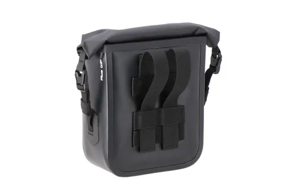 Sac de moto SW-MOTECH Accessory Bag Pro Plus WP - vue 5