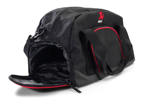 Sac de voyage Ogio Akra - vue 2