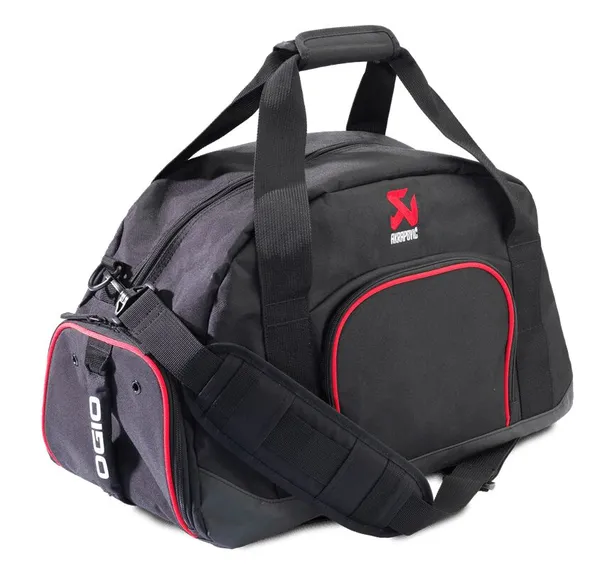 Sac de voyage Ogio Akra - vue 3