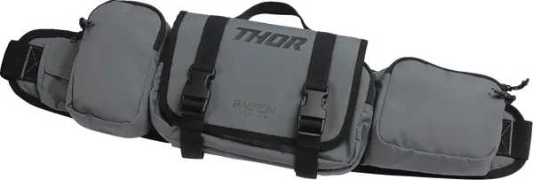 Toolpack Thor tech vault gy/bk - vue 2
