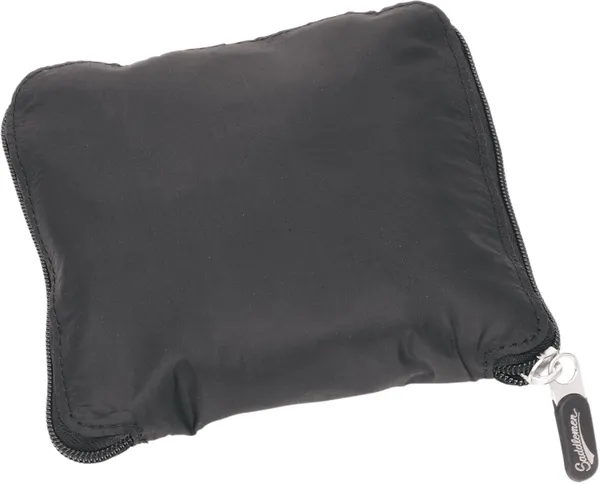 Saddlemen Sissy Bar Bag S2200E - vue 4