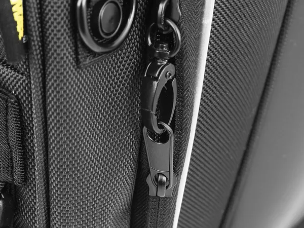 Sac de transport pour animaux Route 1 Rover Nelson Rigg - vue 4
