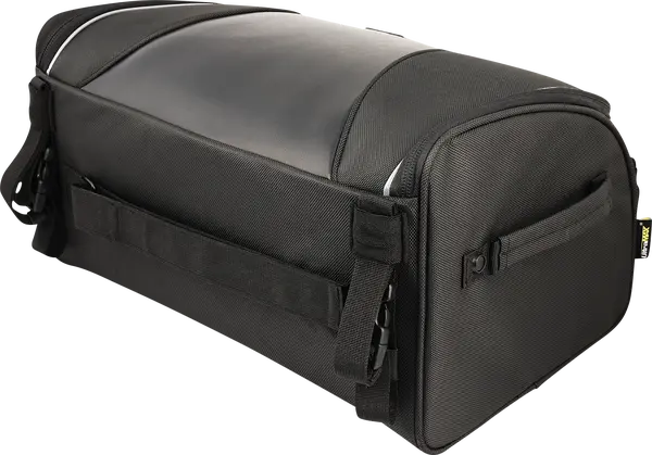 Sacoche arrière Traveler Lite NELSON RIGG - vue 4