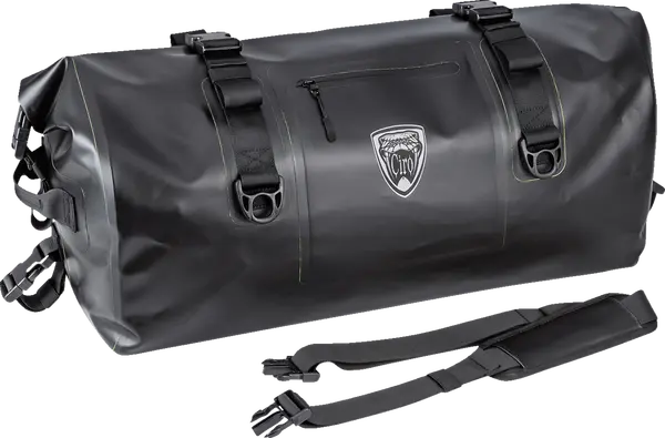 Bagagerie universelle étanche DRYFORCE CIRO - vue 2