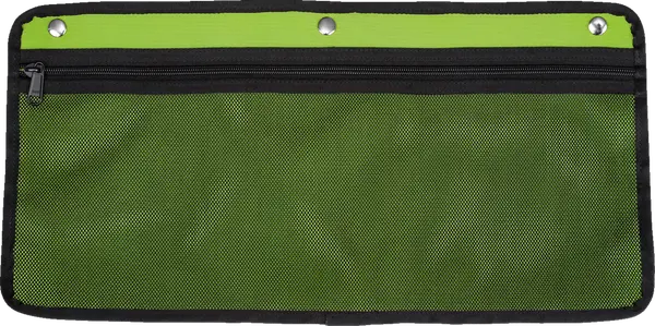 Bagagerie universelle étanche DRYFORCE CIRO - vue 3