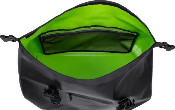 Bagagerie universelle étanche DRYFORCE CIRO - vue 4