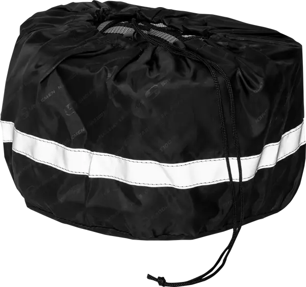 Sac de bagages Saddlemen pour porte-bagages arrière - vue 6