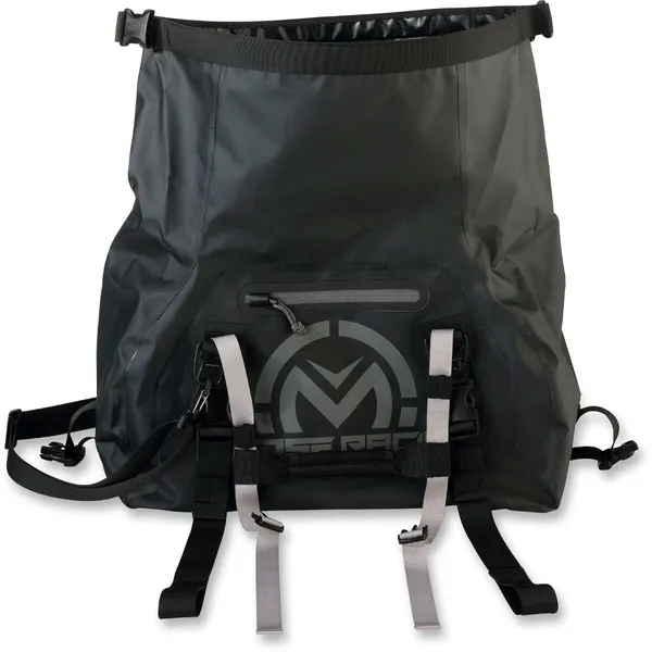 Sac Trail ADV1™ Dry MOOSE OFFROAD SOFT-GOODS - vue 2