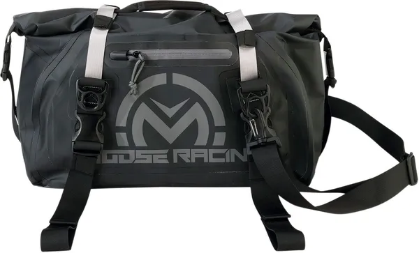 Sac Trail ADV1™ Dry MOOSE OFFROAD SOFT-GOODS