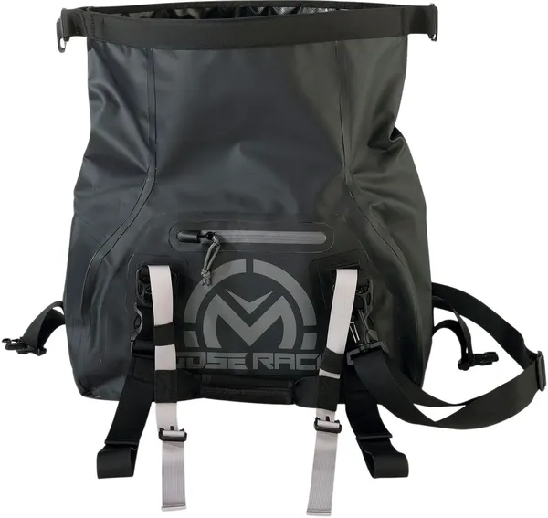 Sac Trail ADV1™ Dry MOOSE OFFROAD SOFT-GOODS - vue 2
