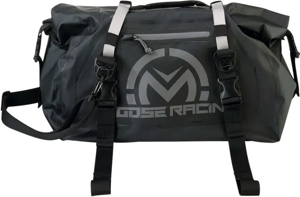 Sac Trail ADV1™ Dry MOOSE OFFROAD SOFT-GOODS