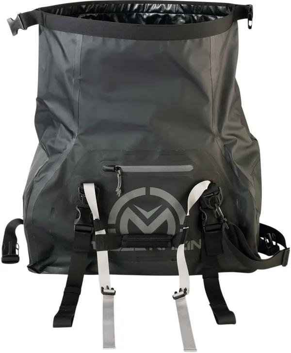 Sac Trail ADV1™ Dry MOOSE OFFROAD SOFT-GOODS - vue 2