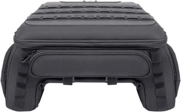 Sac arrière SADDLEMEN TS1620R Tactical - vue 2