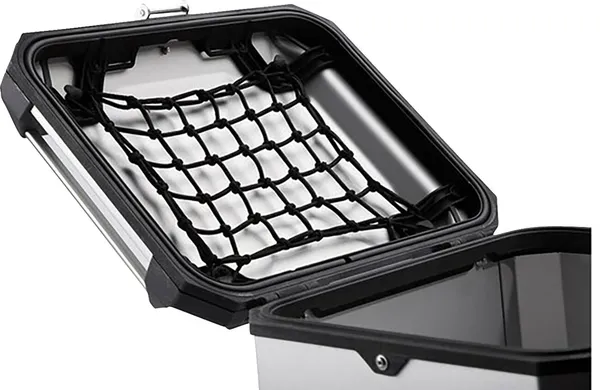 Top case TRAX ADV SW-MOTECH - vue 3