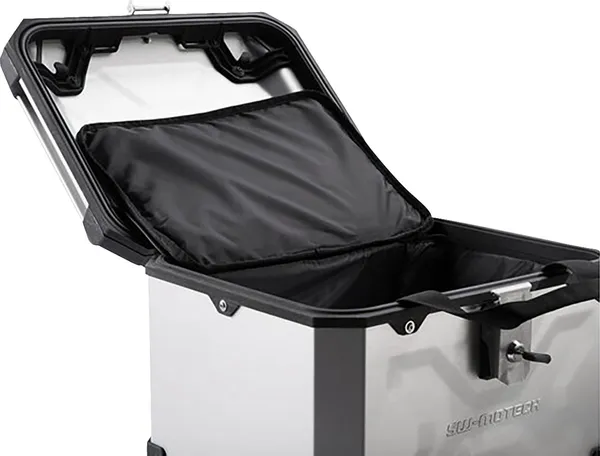 Top case TRAX ADV SW-MOTECH - vue 5