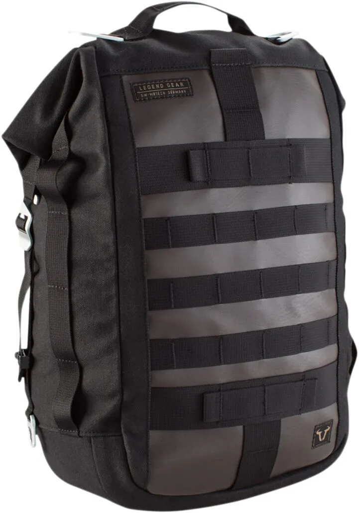 Sac pour l'arrière Legend Gear SW-MOTECH