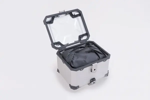 Sac intérieur étanche pour top case TRAX SW-MOTECH 38 litres - vue 4
