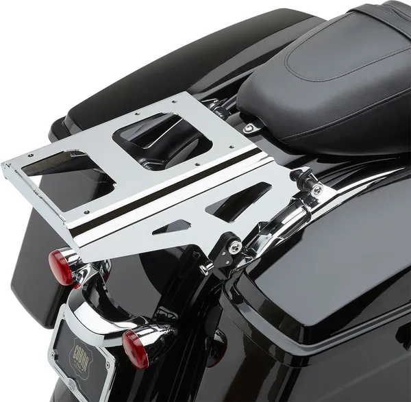 Support Tour Pack Cobra - vue 2