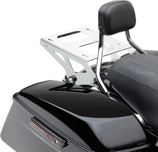 Support 2-Up Tour Pak® Cobra - vue 2