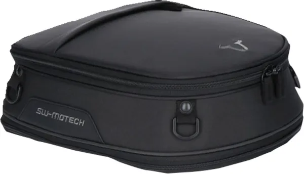 Sac arrière d'extension ION S SW-MOTECH
