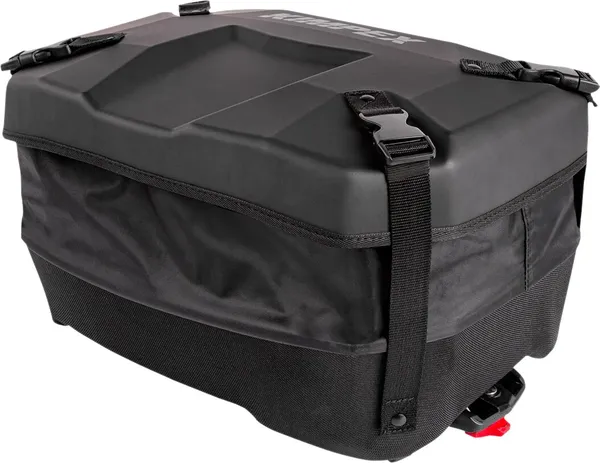 Sac Connect Adventure KIMPEX