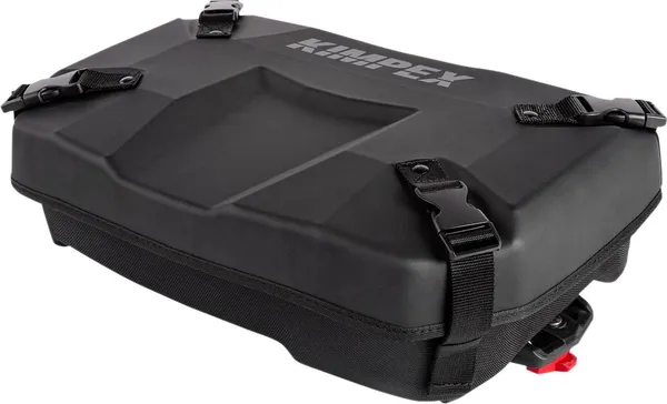 Sac Connect Adventure KIMPEX - vue 2