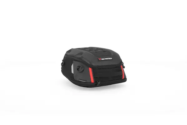 SW-MOTECH PRO Roadpack Sacoche arrière