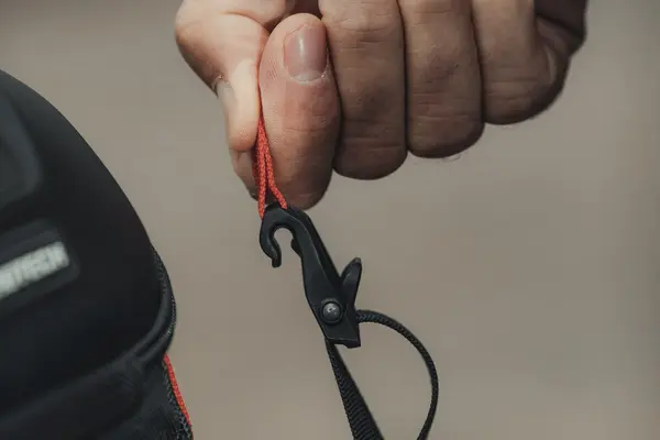 SW-MOTECH PRO Roadpack Sacoche arrière - vue 3
