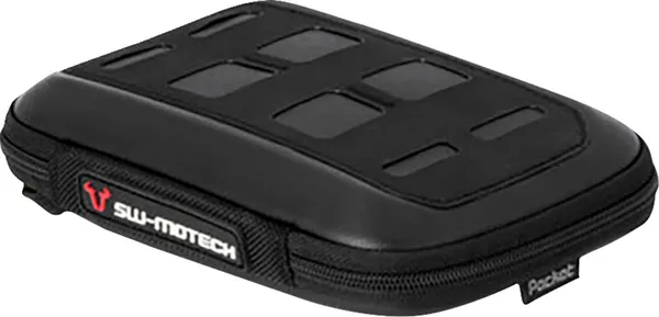 Pochette Accessoires PRO Pocket SW-MOTECH - vue 2