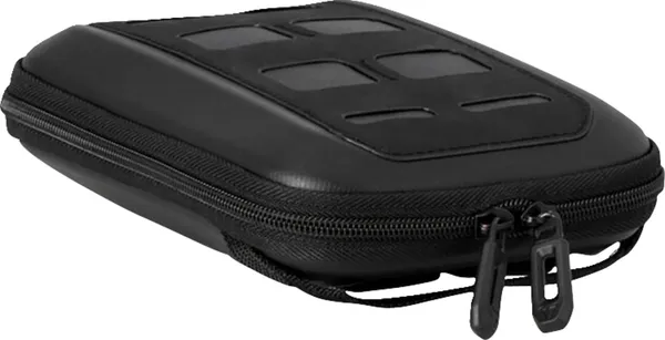 Pochette Accessoires PRO Pocket SW-MOTECH - vue 3