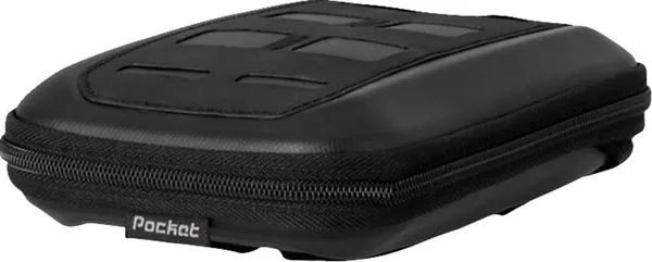 Pochette Accessoires PRO Pocket SW-MOTECH - vue 4