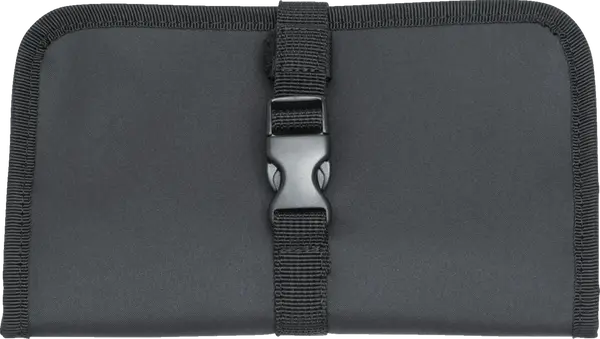 Sacoche de rangement pour couvercle de Tour-Pak® Kuryakyn - vue 5