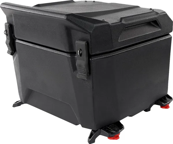 Caisse de chargement Connect KIMPEX - vue 2