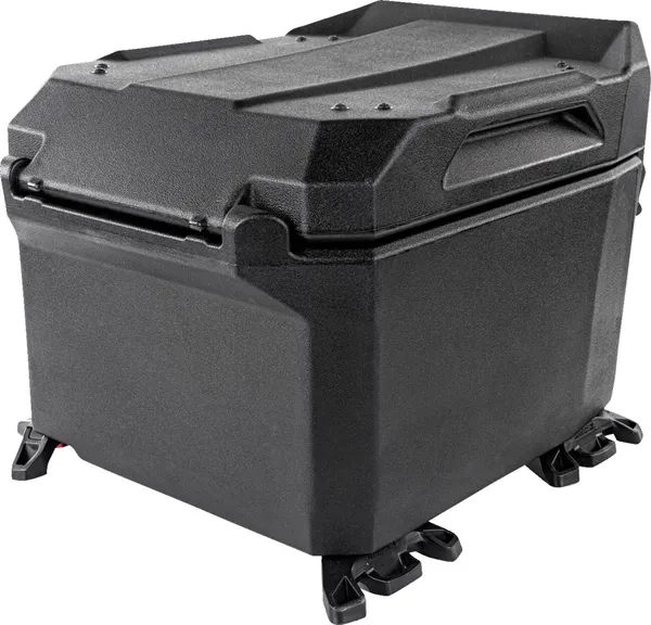 Caisse de chargement Connect KIMPEX - vue 3
