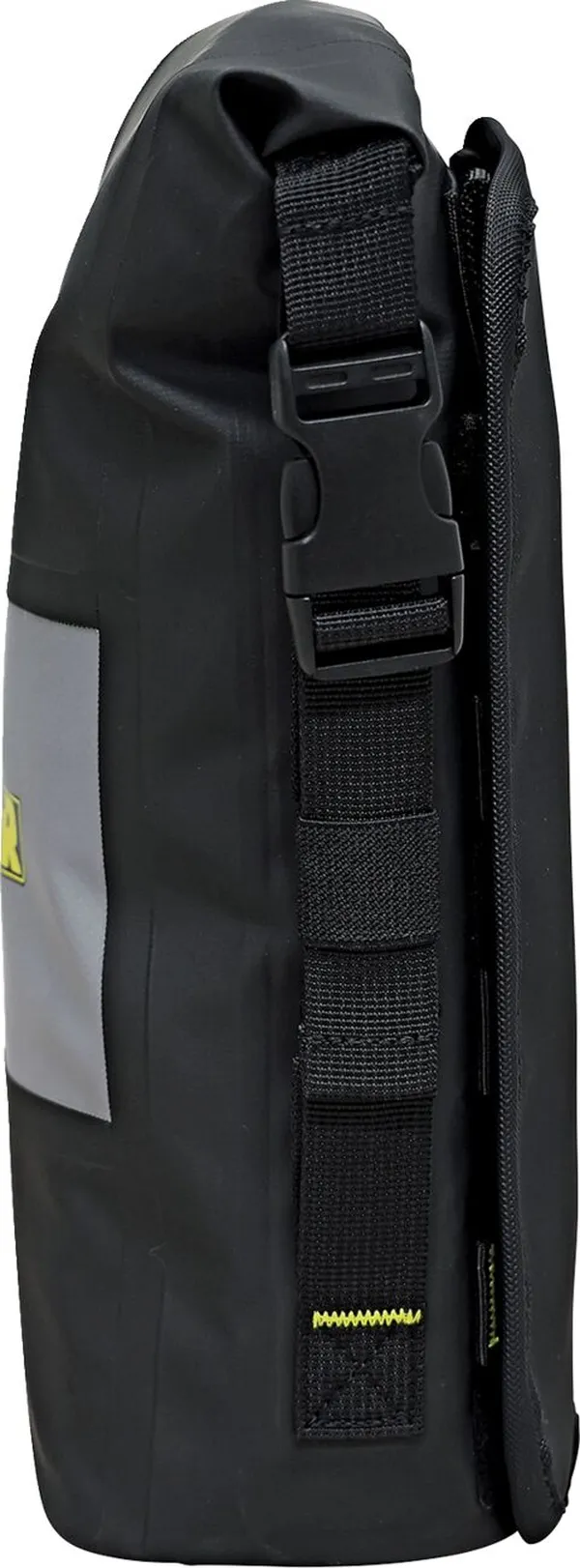 Pare-cylindre/sac pour l'arrière Hurricane RiggPak Nelson Rigg - vue 3