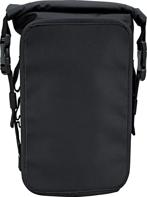 Pare-cylindre/sac pour l'arrière Hurricane RiggPak Nelson Rigg - vue 4