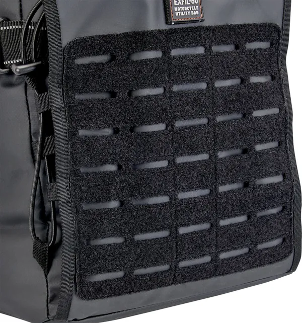 Sac EXFIL-60 Biltwell - vue 2