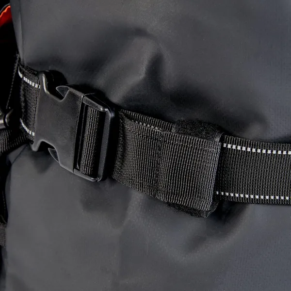 Sac EXFIL-60 Biltwell - vue 4