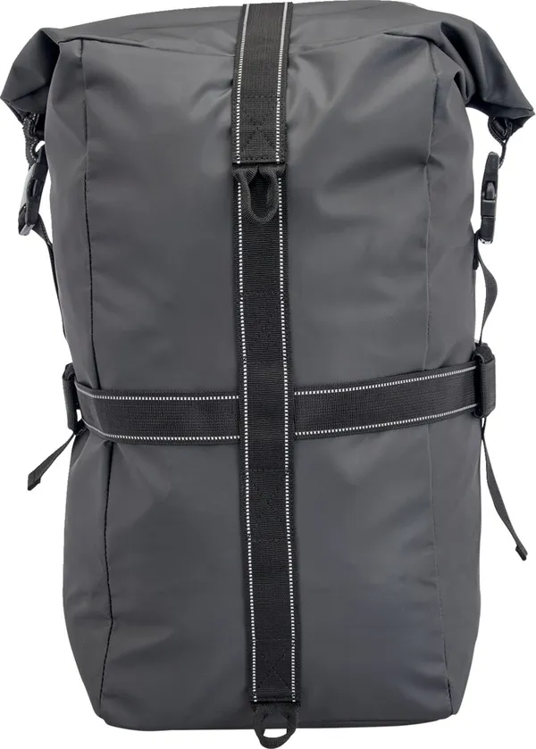 Sac EXFIL-60 Biltwell - vue 5